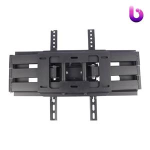 پایه دیواری متحرک تلویزیون 30 تا 60 اینچ TV Jack W3