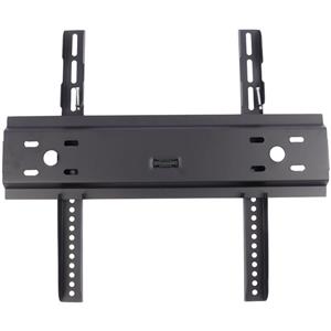 پایه دیواری ثابت تلویزیون 26 تا 52 اینچ TV Jack Z4