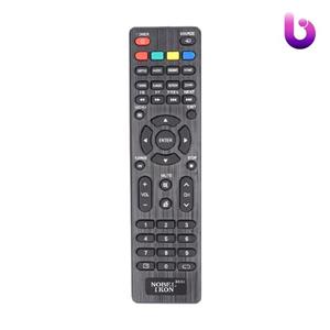 کنترل تلویزیون نوبل Nobel Ikon 23111