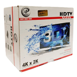 اسپلیتر XP-Product XP-SP4H HDMI 4Port