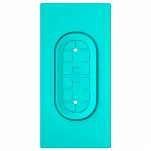 پد نسوز سپراتور 7 اینچ Maant