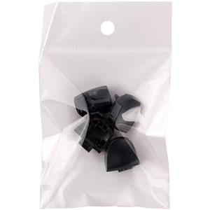 دکمه L1 L2 R1 R2 دسته PS5 V3