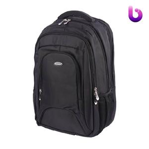 کوله پشتی لپ تاپ President کد 2001