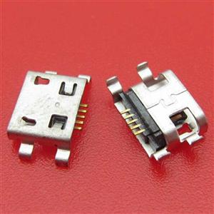 سوکت شارژ گوشی Alcatel One Touch 5020 M'Pop