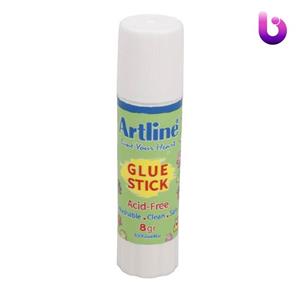 چسب ماتیکی Artline 8gr
