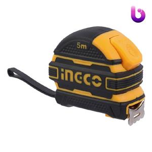متر 5 متری اینکو Ingco HSMT08525-1