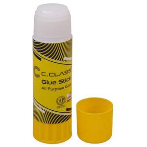 چسب ماتیکی C.Class GS-AP36 36gr