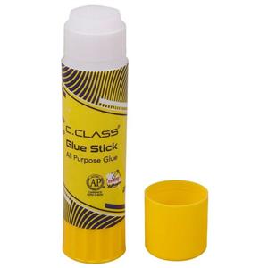 چسب ماتیکی 21 گرمی سی کلاس C-class کد 993