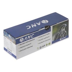کارتریج لیزری مشکی طرح Canon 071