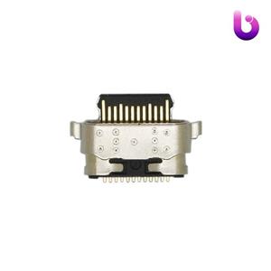 سوکت شارژ گوشی Samsung Galaxy A04e