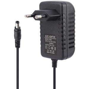 آداپتور برق Mdianoor JK-0920 9V 2A