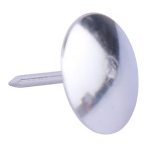 پونز DL Office DL121 