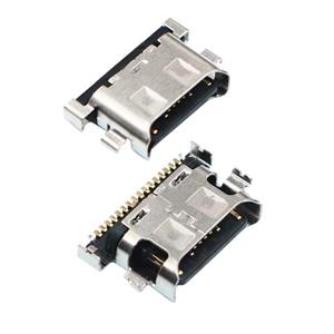 سوکت شارژ گوشی Samsung Galaxy A04s