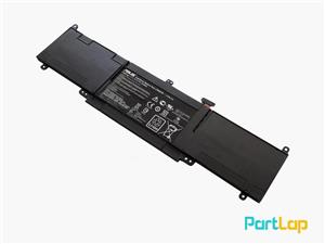 باتری اورجینال لپ تاپ ایسوس Asus Zenbook UX303 C31N1339 6Cell