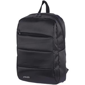 کوله پشتی لپ تاپ Asus کد 303