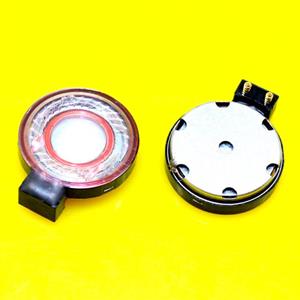 بازر گوشی Nokia 8210 4G