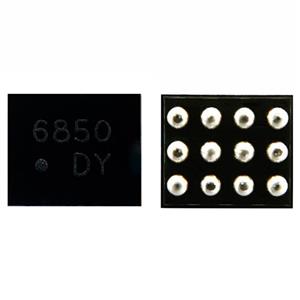 آی سی لایت گوشی iPhone 5S/6G/6Plus