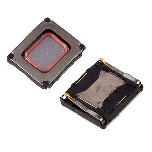 کپسول گوشی موبایل Xiaomi Redmi Note 7