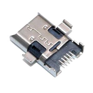 سوکت شارژ تبلت Asus ME103K