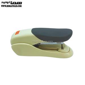 منگنه مکس مدل 01