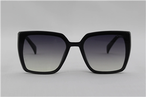 عینک آفتابی شنل مدل 2505 