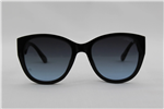 عینک آفتابی ورساچه مدل 2507