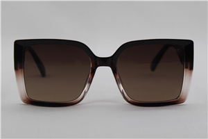 عینک آفتابی دیور مدل 2519 