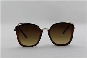 عینک آفتابی الدورادو مدل 7031 