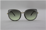 عینک آفتابی الدورادو مدل 95
