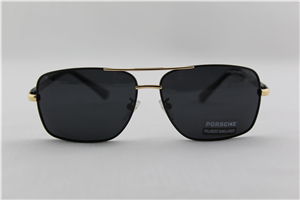 عینک آفتابی پورش مدل p8724 