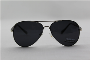 عینک آفتابی پورش مدل p5276 
