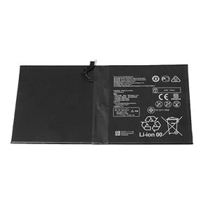 باتری هوآوی Huawei Media Pad M6 10.8 مدل: HB299418ECW