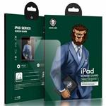 گلس شفاف آیپد 10 گرین لاین 10.9 اینچ iPad Screen Guard