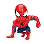 فیگور فلزی جادا اسپایدرمن مرد عنکبوتی( Spiderman ) کد 84