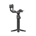 گیمبال دوربین  آر اس 3 مینی DJI RS 3 Mini Gimbal Stabilizer