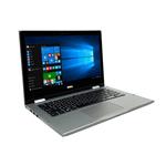 Dell Inspiron 5578 Laptop