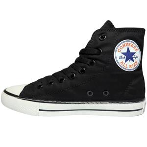 کفش آل استار زنانه مدل Chuck Classic کد 43