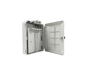 باکس FAT 24 CORE S SUNSIL