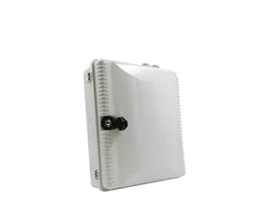 باکس FAT 48 CORE M SUNSIL