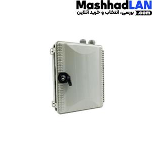 باکس FAT 12 CORE SS SUNSIL