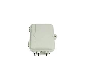 باکس FAT 32 CORE