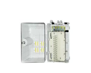 باکس FAT 48 Core L PUYESH