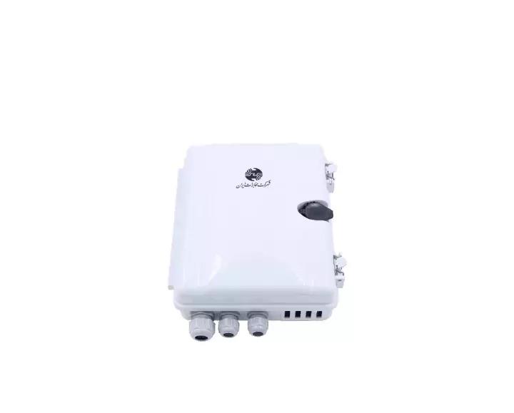 باکس FAT 24 CORE M PUYESH