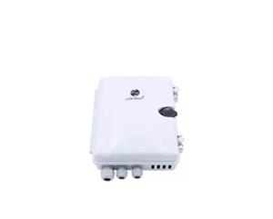 باکس FAT 24 CORE M PUYESH