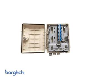 باکس FAT 24 CORE S PUYESH