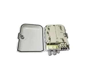 باکس FAT 12 CORE SS PUYESH