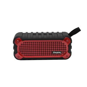 اسپیکر بی سیم Energizer مدل BTS-106