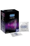 بهداشت جنسی (Durex) intense – کد 2313189