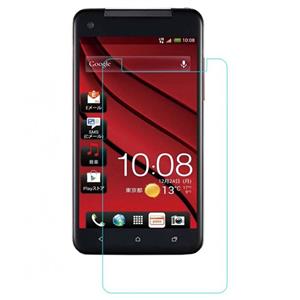 اچ تی سی' V-Max Tempered Glass Screen Protector For HTC Butterfly 