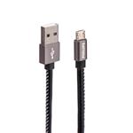 کابل تبدیل Usb به میکرو micro فیلیپس philips